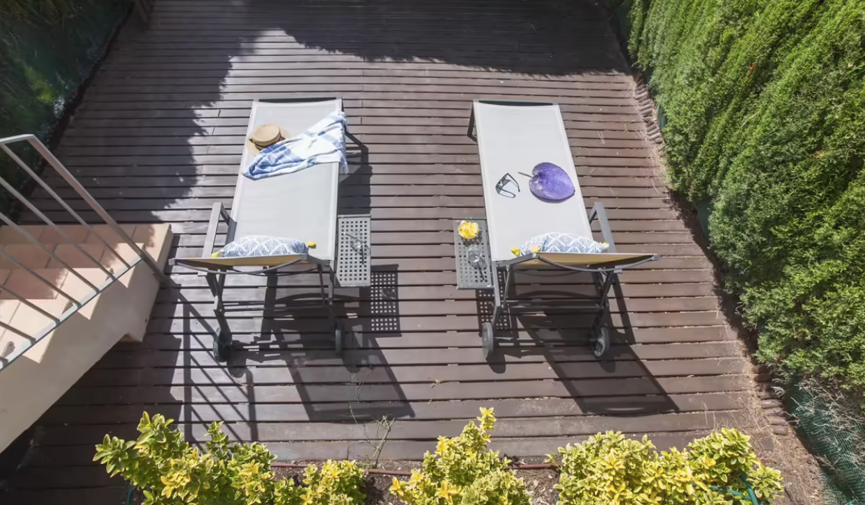 Maison urbaine à Barcelone, Espagne, 280 m² - image 5