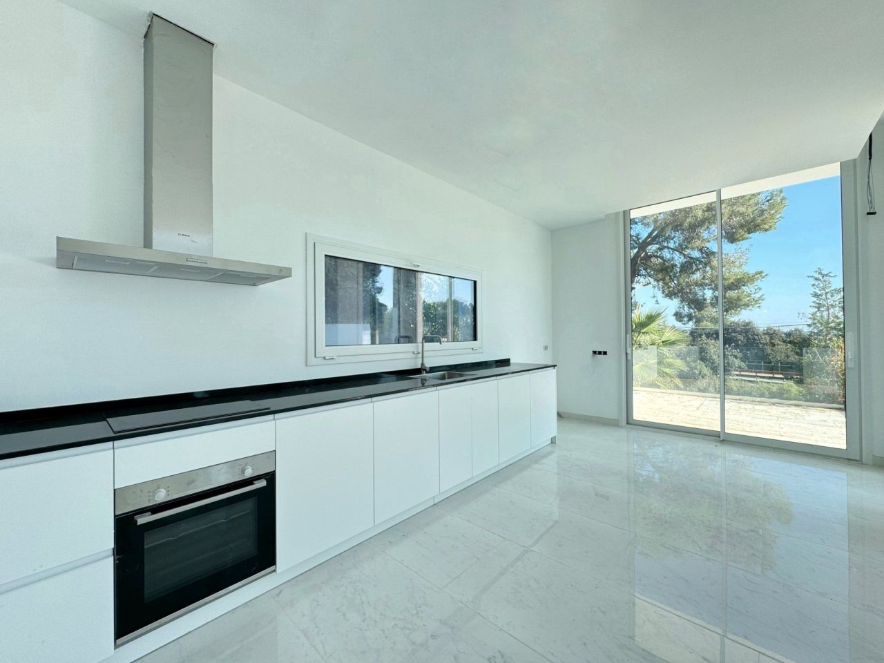 House on Costa Brava, Spain, 450 m² - picture 5