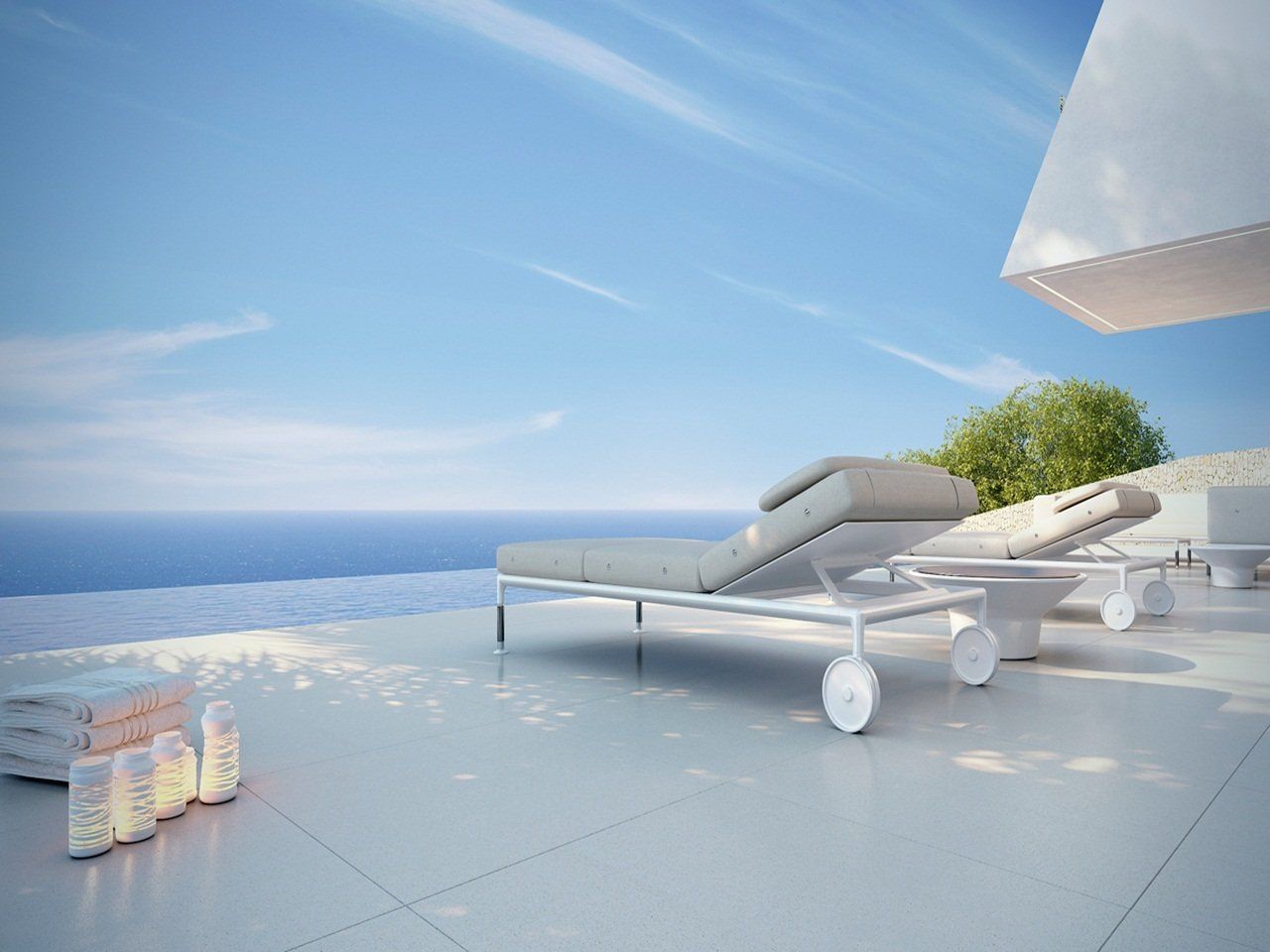 Maison sur la Costa Blanca, Espagne, 426 m² - image 5