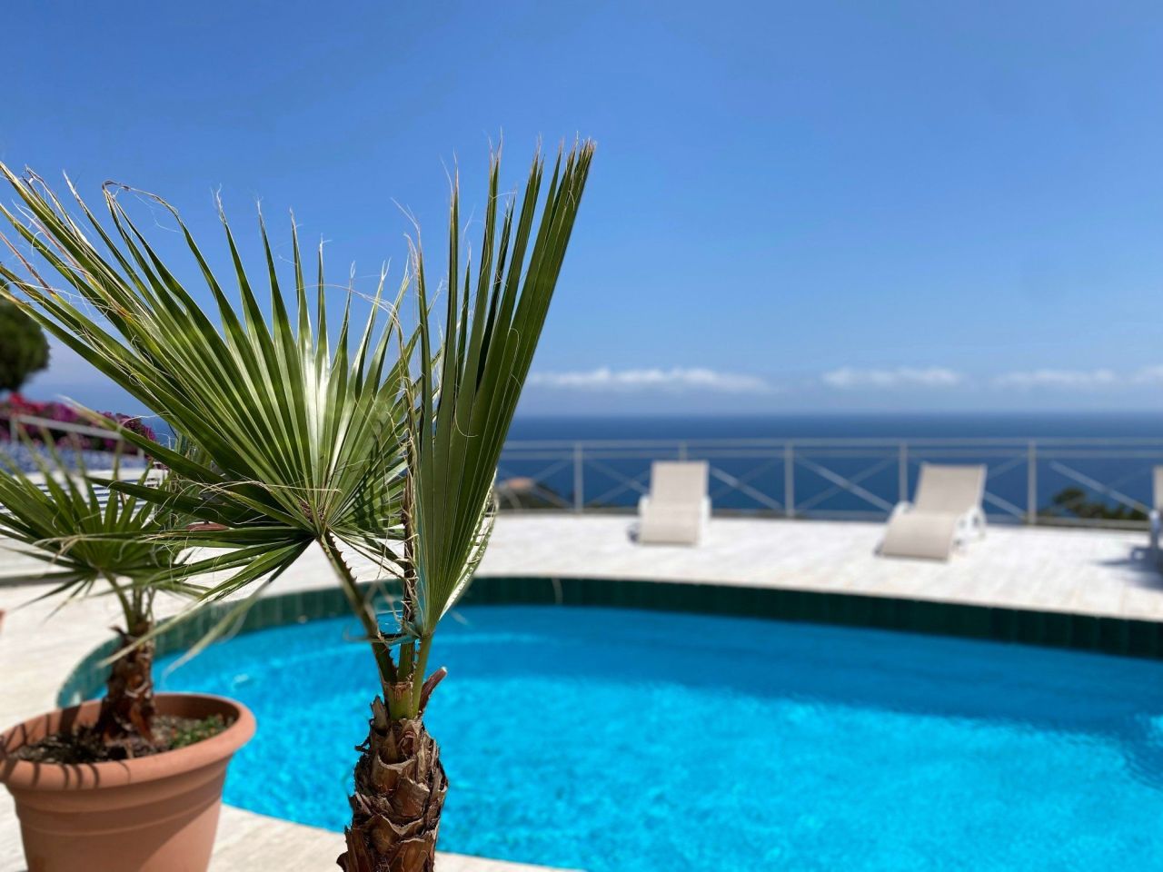 Maison sur la Costa Brava, Espagne, 351 m² - image 5