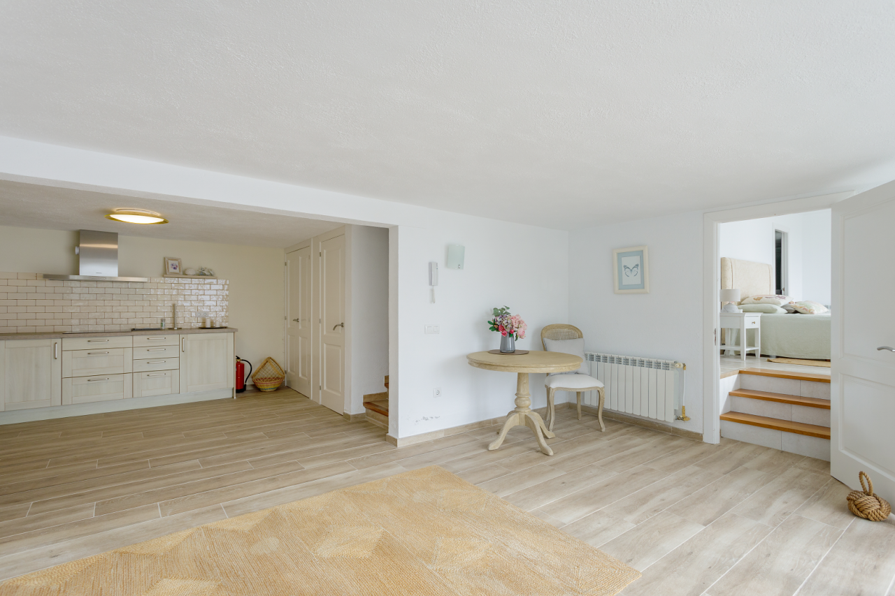 Haus in Costa Brava, Spanien, 299 m² - Foto 5