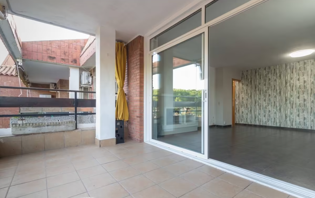 Flat in Costa del Garraf, Spain, 121 m² - picture 5