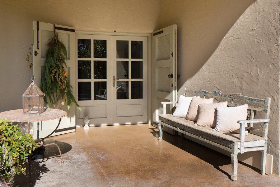 Casa en la Costa del Maresme, España, 688 m² - imagen 5