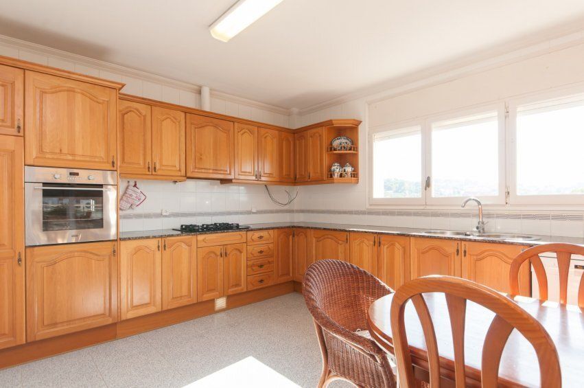 Casa a Barcellona, Spagna, 284 m² - foto 5