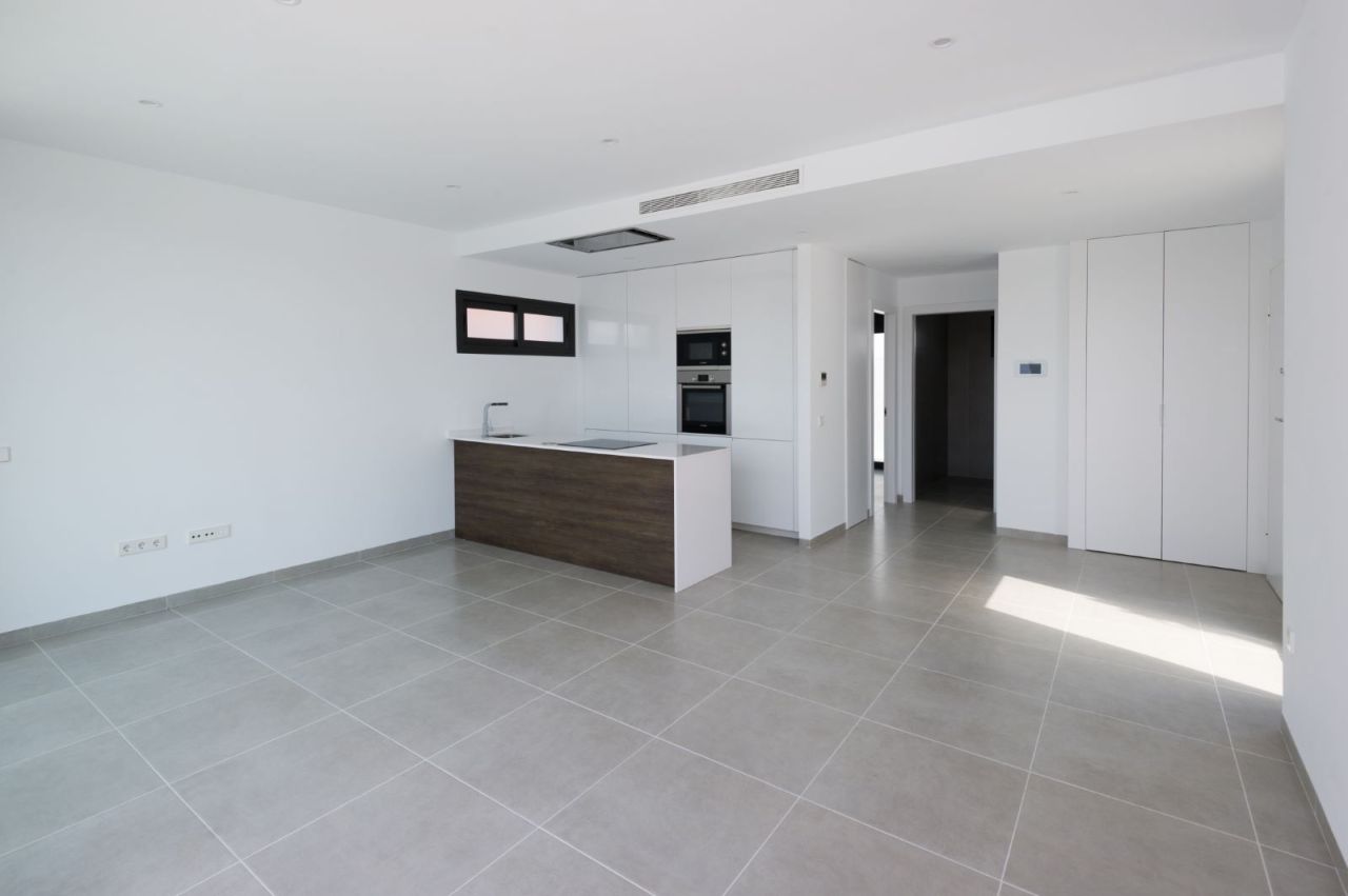 Casa sulla Costa Blanca, Spagna, 109 m² - foto 5