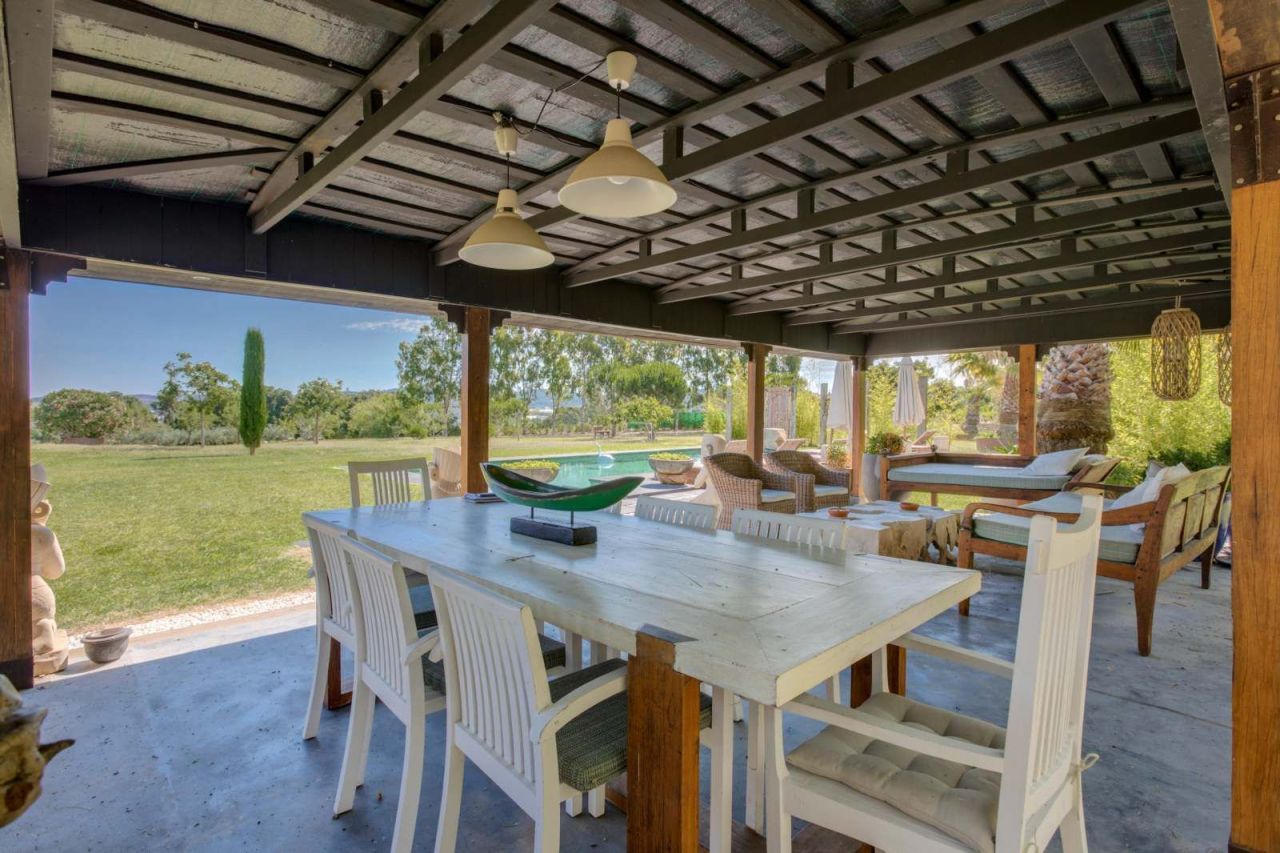 Casa sulla Costa Brava, Spagna, 375 m² - foto 5