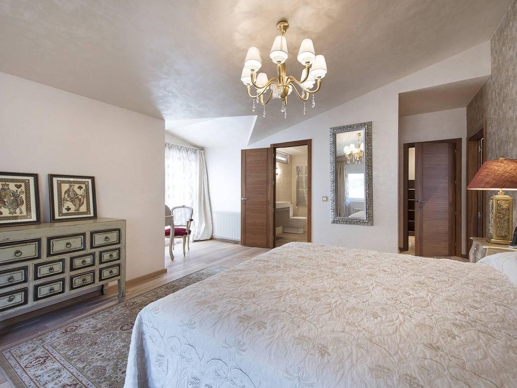 Haus in Costa Brava, Spanien, 300 m² - Foto 5