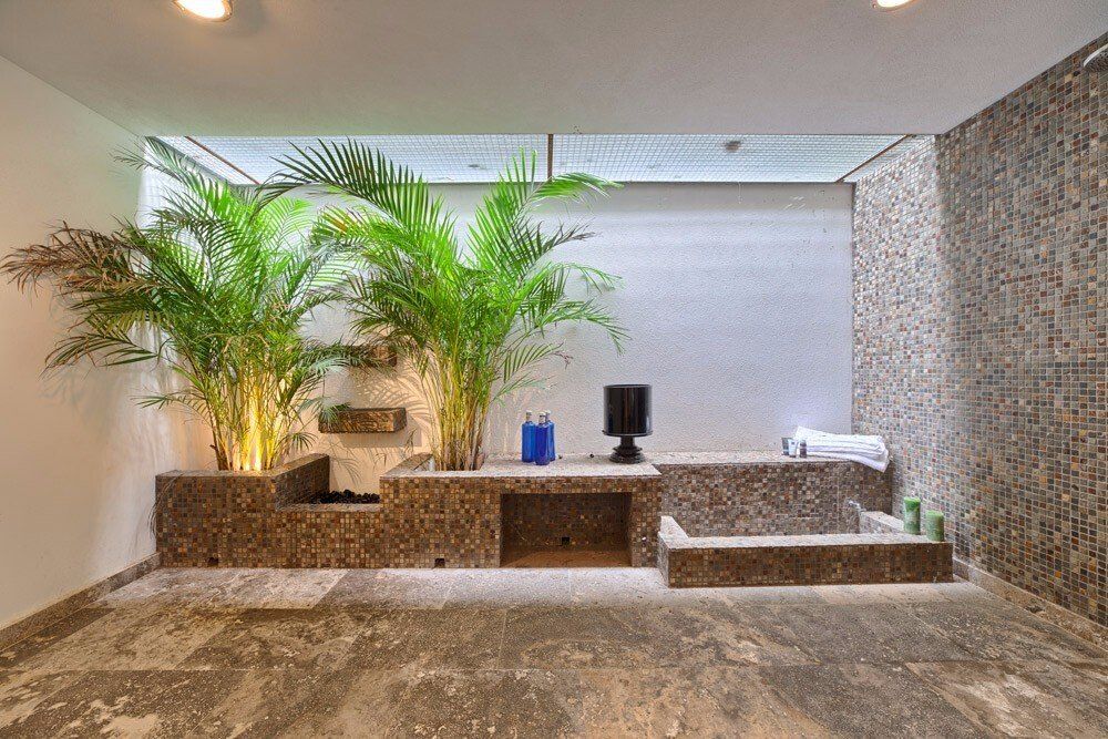 House on Costa del Sol, Spain, 446 m² - picture 5