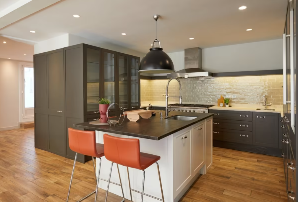 House in Costa del Garraf, Spain, 330 m² - picture 5