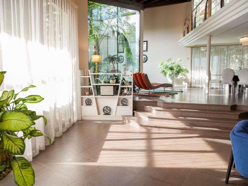 Maison sur la Costa Brava, Espagne, 644 m² - image 5