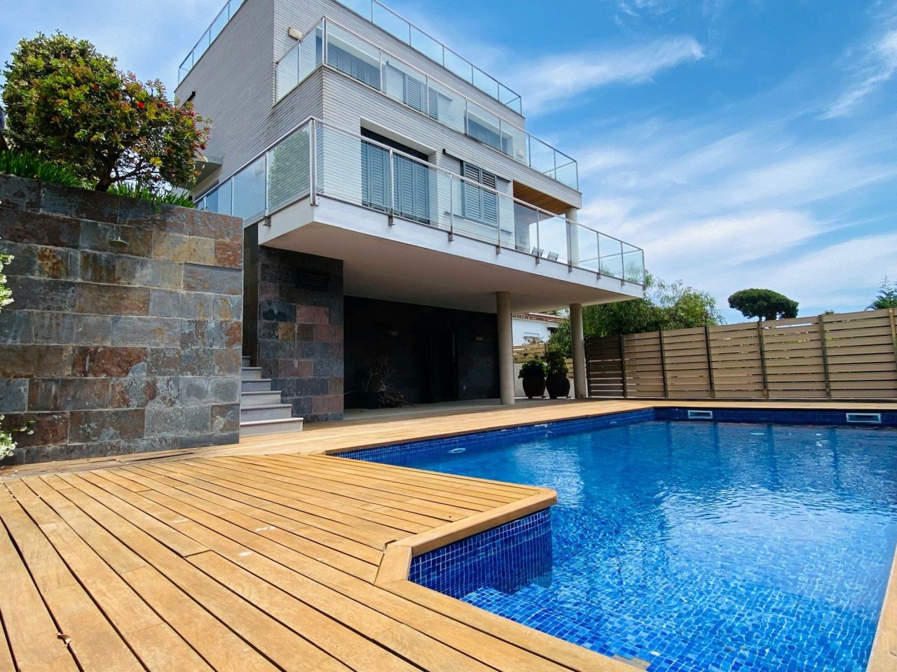 Casa en la Costa Brava, España, 245 m² - imagen 5