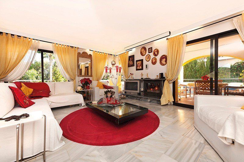 Maison Ispaniya, Espagne, 418 m² - image 5