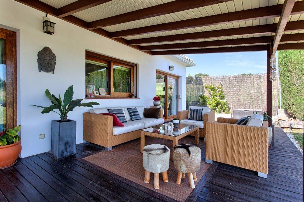 House on Costa del Sol, Spain, 177 m² - picture 5