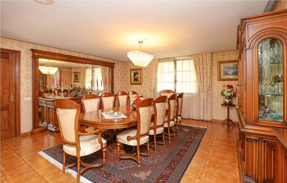 Casa sulla Costa del Maresme, Spagna, 639 m² - foto 5