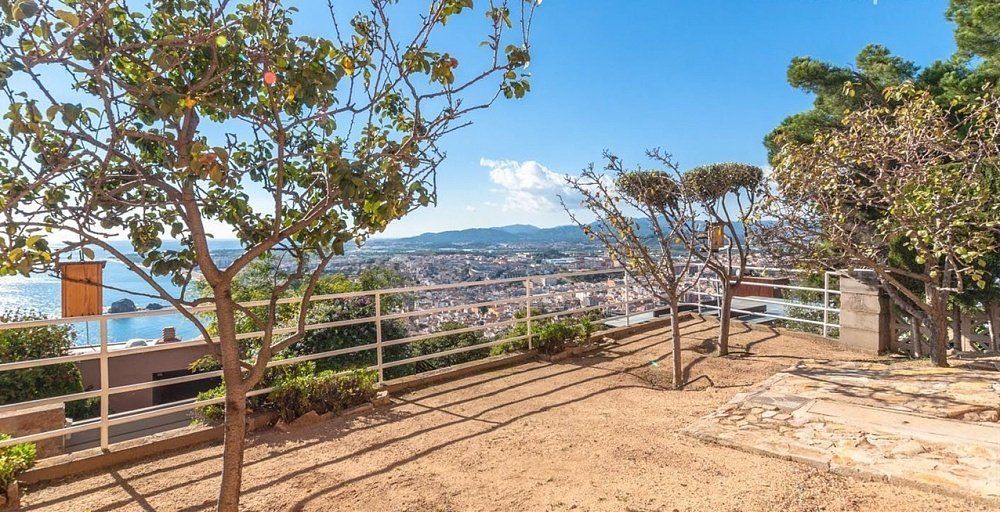 Casa en la Costa Brava, España, 150 m² - imagen 5