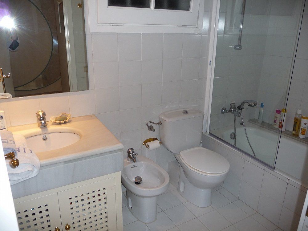 Maison sur la Costa Brava, Espagne, 750 m² - image 5