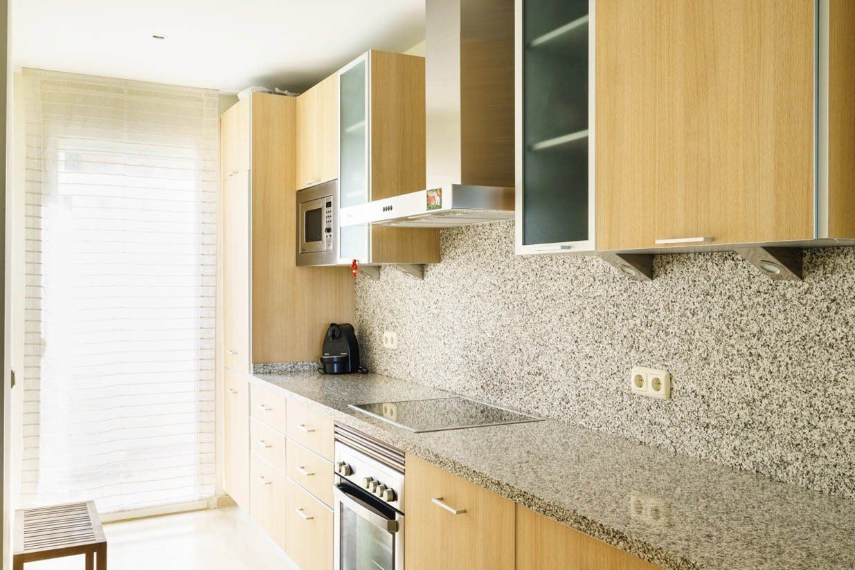 Townhouse Ispaniya, Spain, 172 m² - picture 5