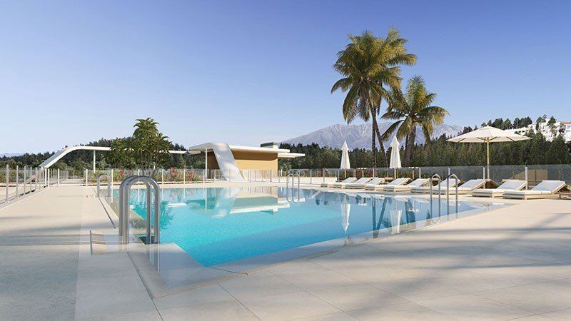 Maison urbaine Ispaniya, Espagne, 150 m² - image 3