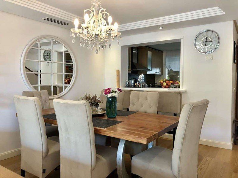 Maison urbaine Ispaniya, Espagne, 300 m² - image 5