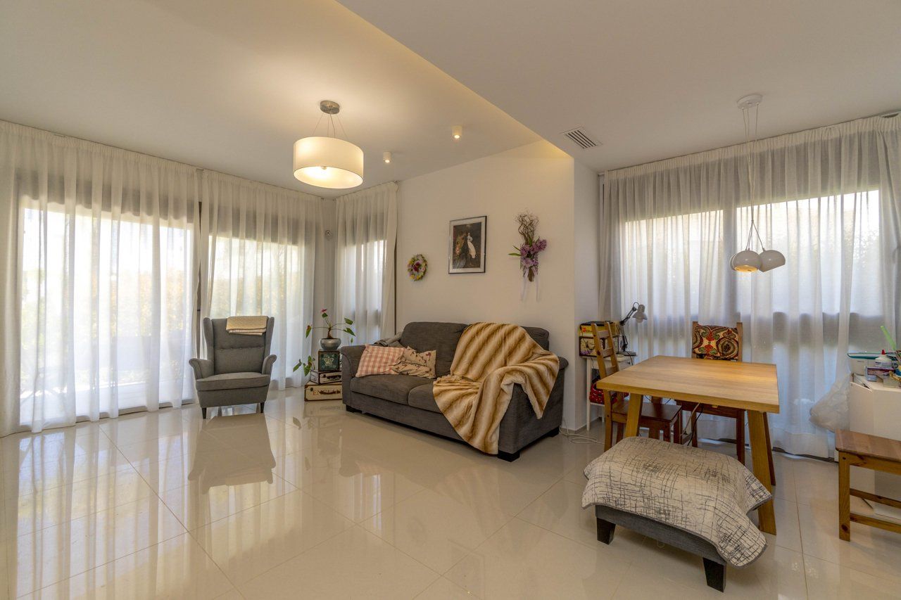 Casa adosada en la Costa Blanca, España, 123 m² - imagen 5