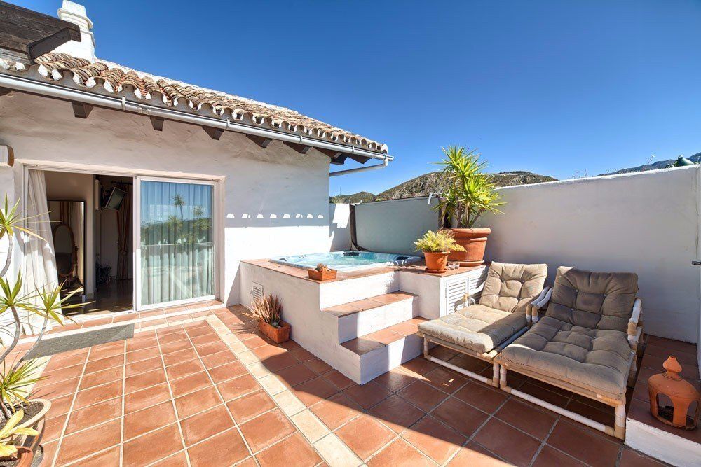 Flat Ispaniya, Spain, 196 m² - picture 5