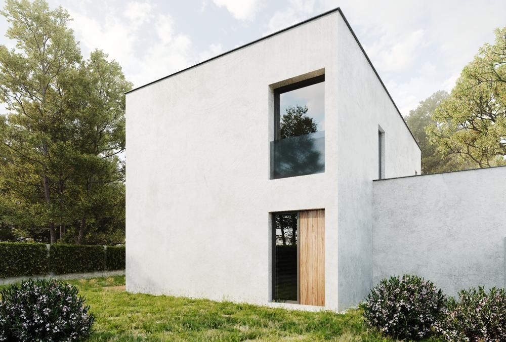 Casa en Costa del Garraf, España, 221 m² - imagen 5