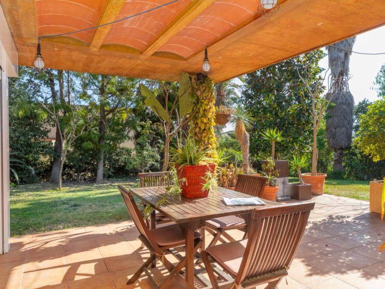 Maison sur la Costa Brava, Espagne - image 5