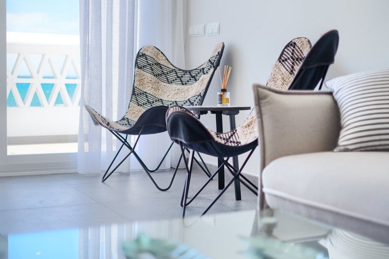 Appartement Ispaniya, Espagne, 95 m² - image 5