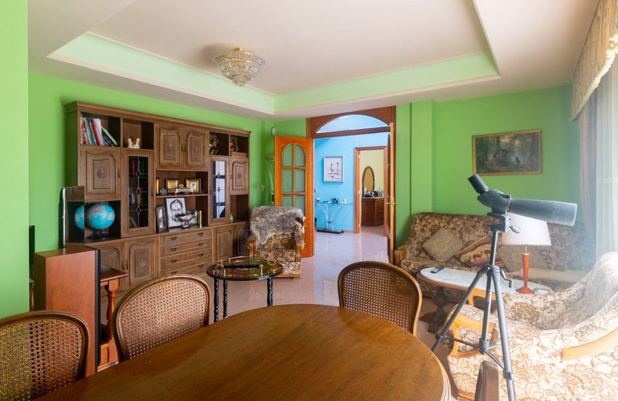 House on Costa del Maresme, Spain, 470 m² - picture 5