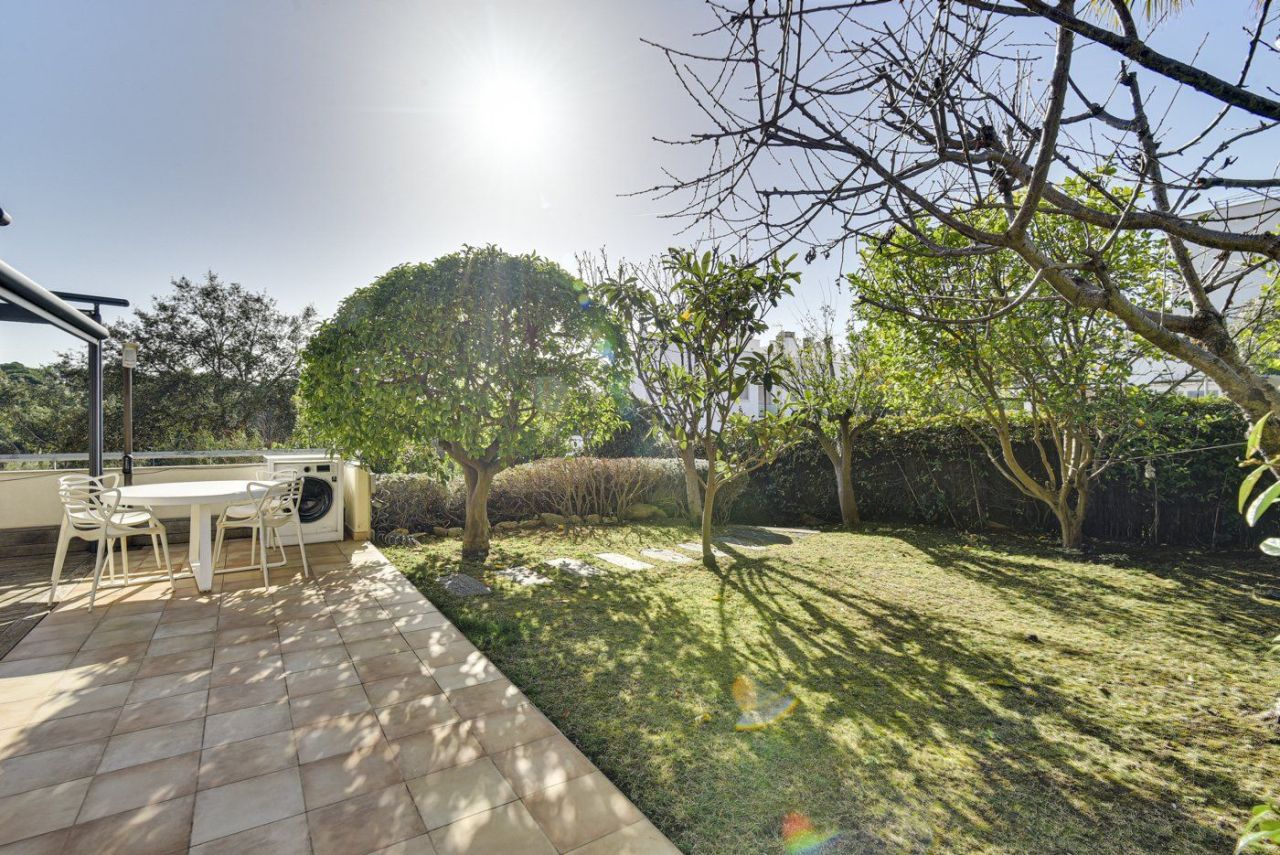 Wohnung in Costa Brava, Spanien, 65 m² - Foto 5