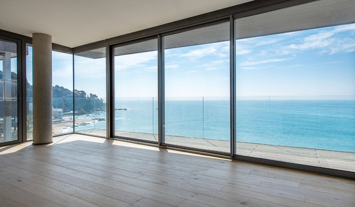 Appartement sur la Costa Brava, Espagne, 146 m² - image 5