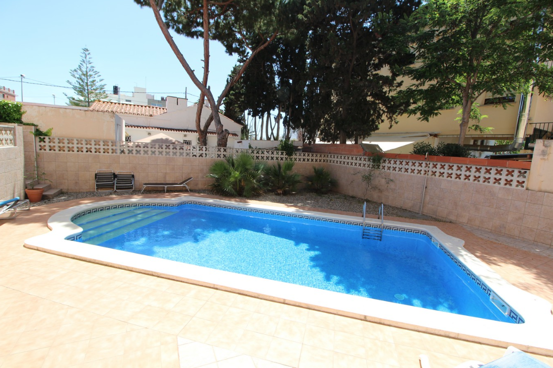Townhouse in Costa del Garraf, Spain, 182 m² - picture 5