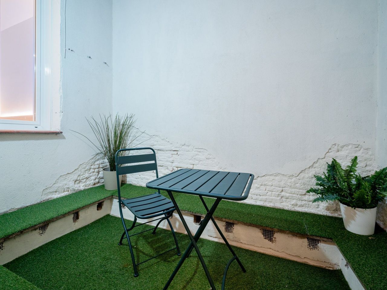 Propiedad comercial en Madrid, España, 127 m² - imagen 5