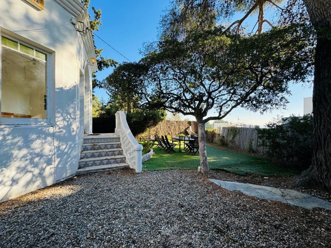 House in Barcelona, Spain, 214 m² - picture 5