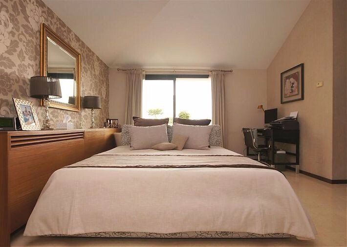 Appartamento sulla Costa del Sol, Spagna, 300 m² - foto 5