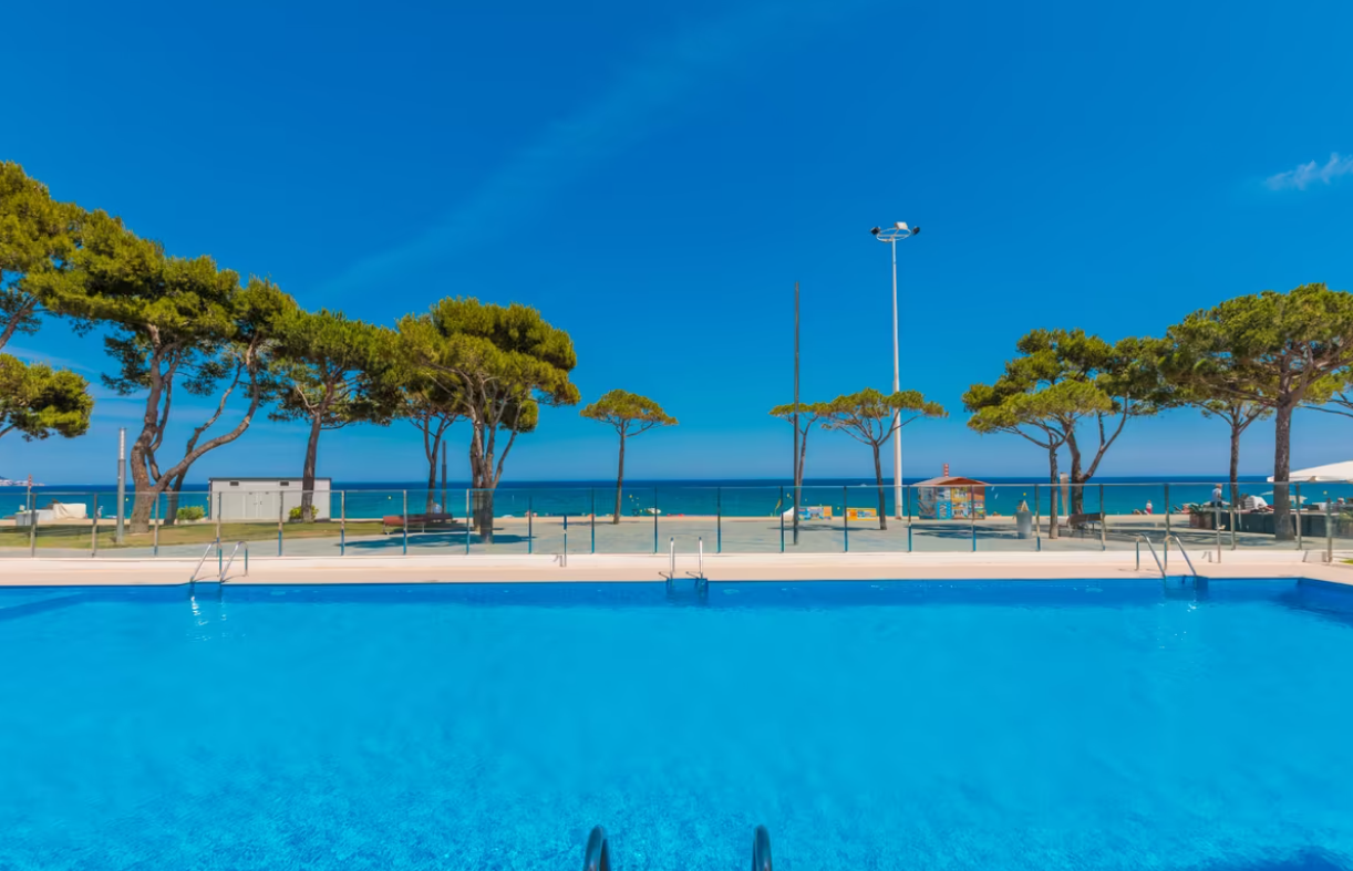 Appartement sur la Costa Brava, Espagne, 100 m² - image 5