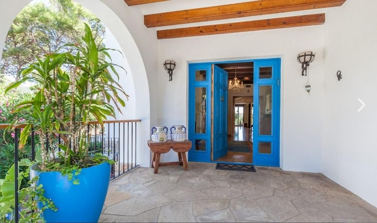 Maison à la Costa del Garraf, Espagne, 719 m² - image 5