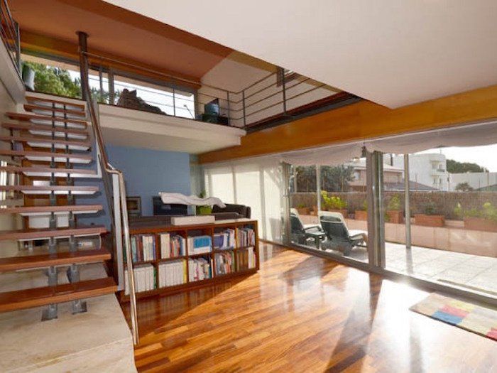 Maison sur la Costa del Maresme, Espagne, 275 m² - image 5