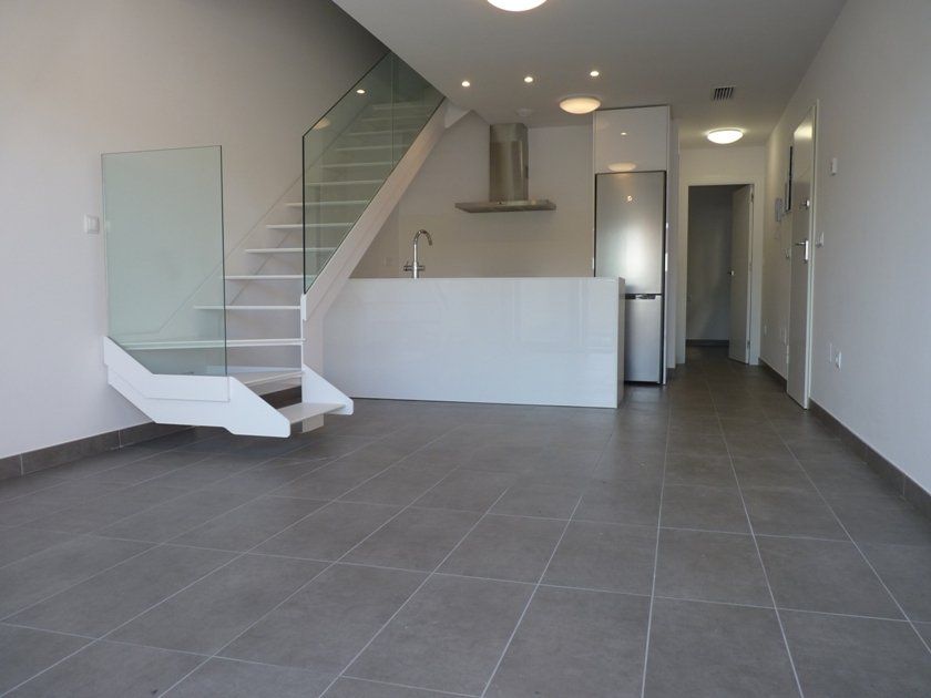 Flat on Costa Blanca, Spain, 103 m² - picture 6