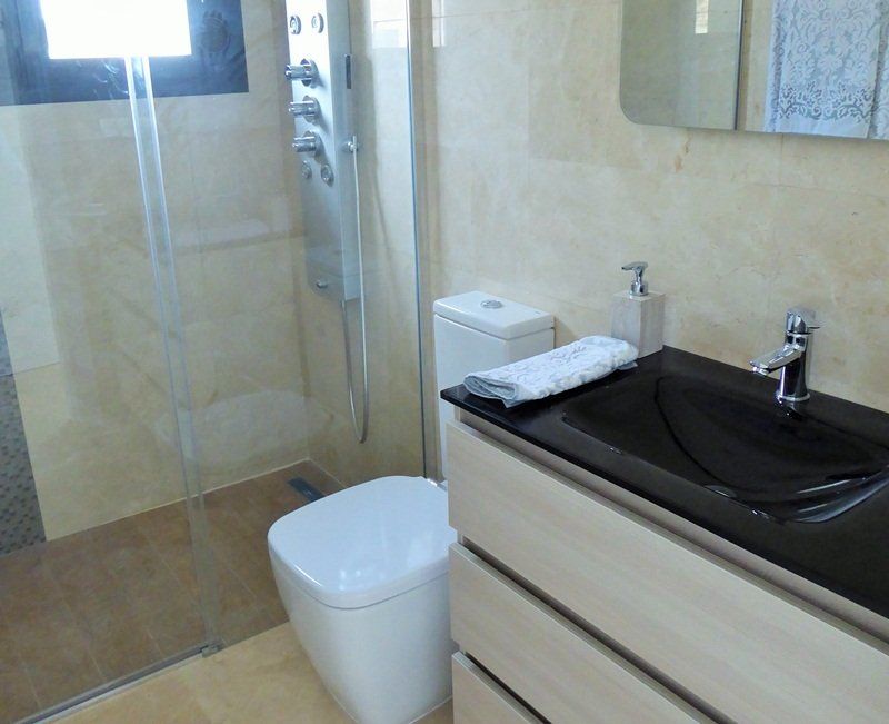 Appartement sur la Costa Blanca, Espagne, 152 m² - image 6