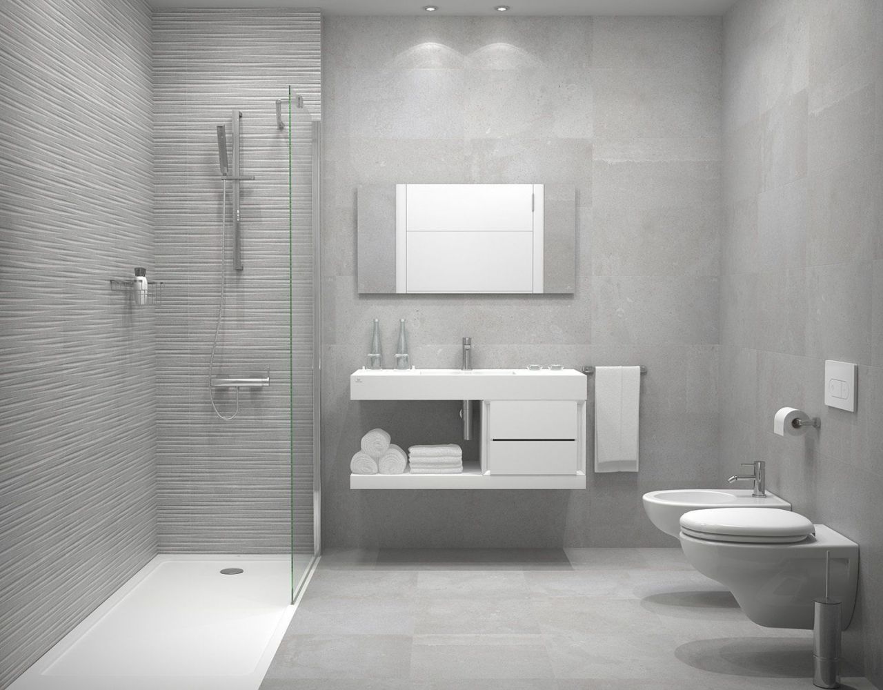 Appartement sur la Costa Blanca, Espagne, 160 m² - image 6