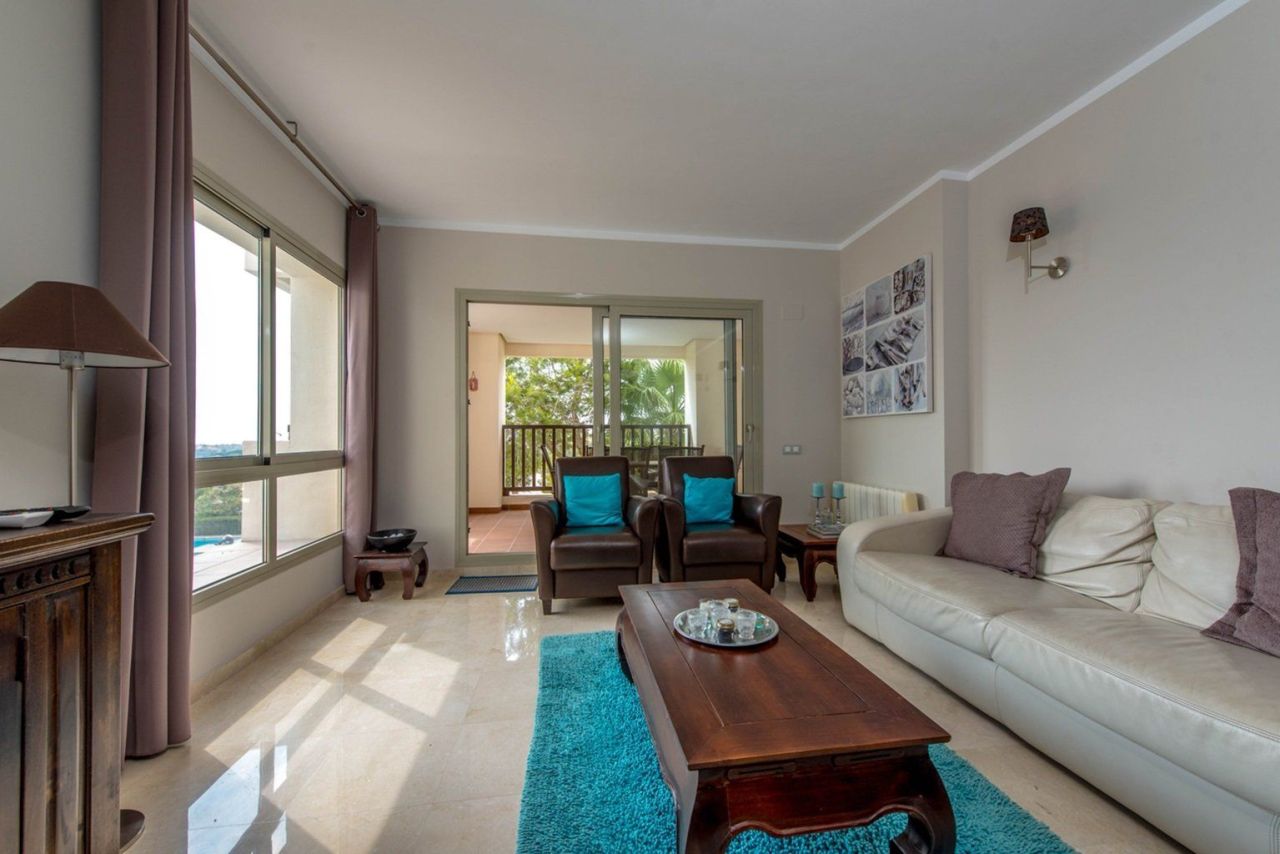 Appartement sur la Costa Blanca, Espagne, 93 m² - image 6