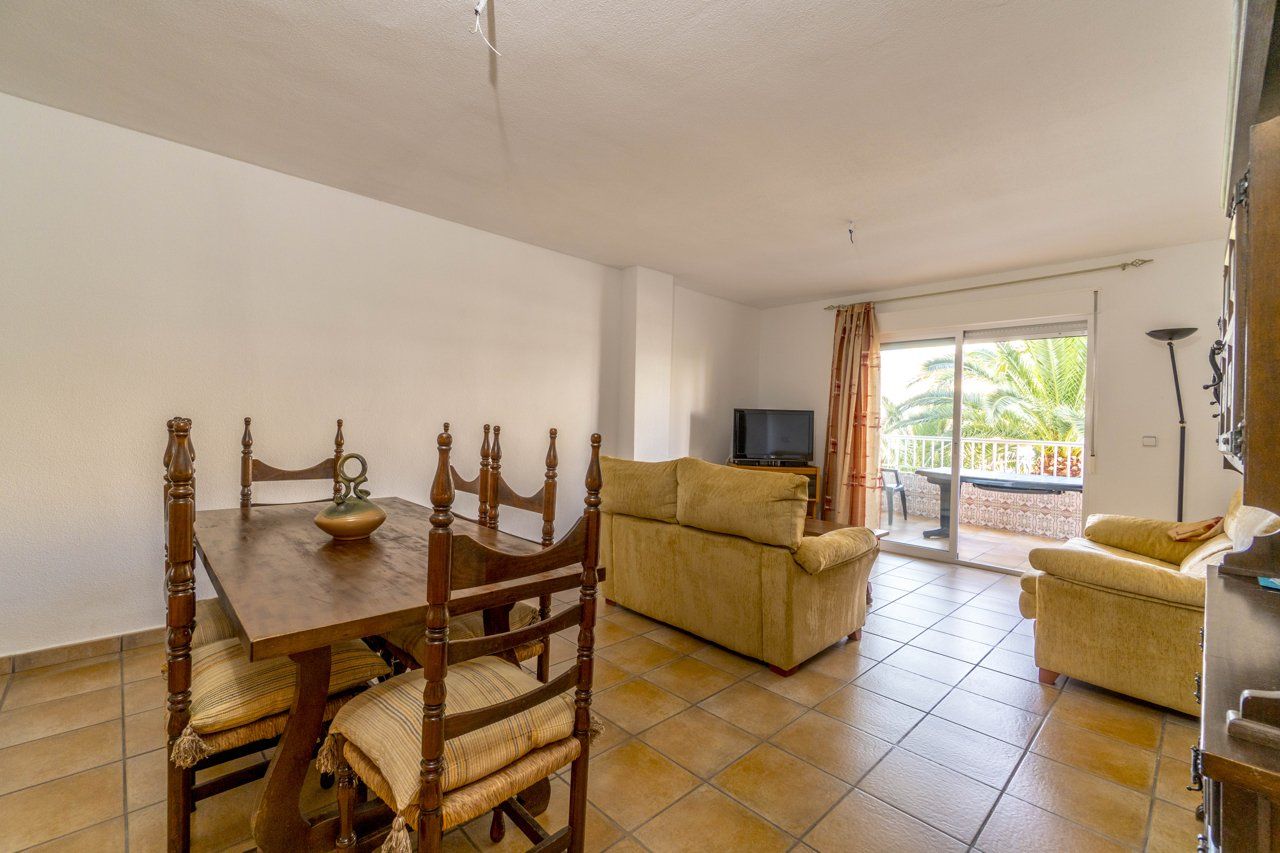 Appartement sur la Costa Blanca, Espagne, 115 m² - image 6