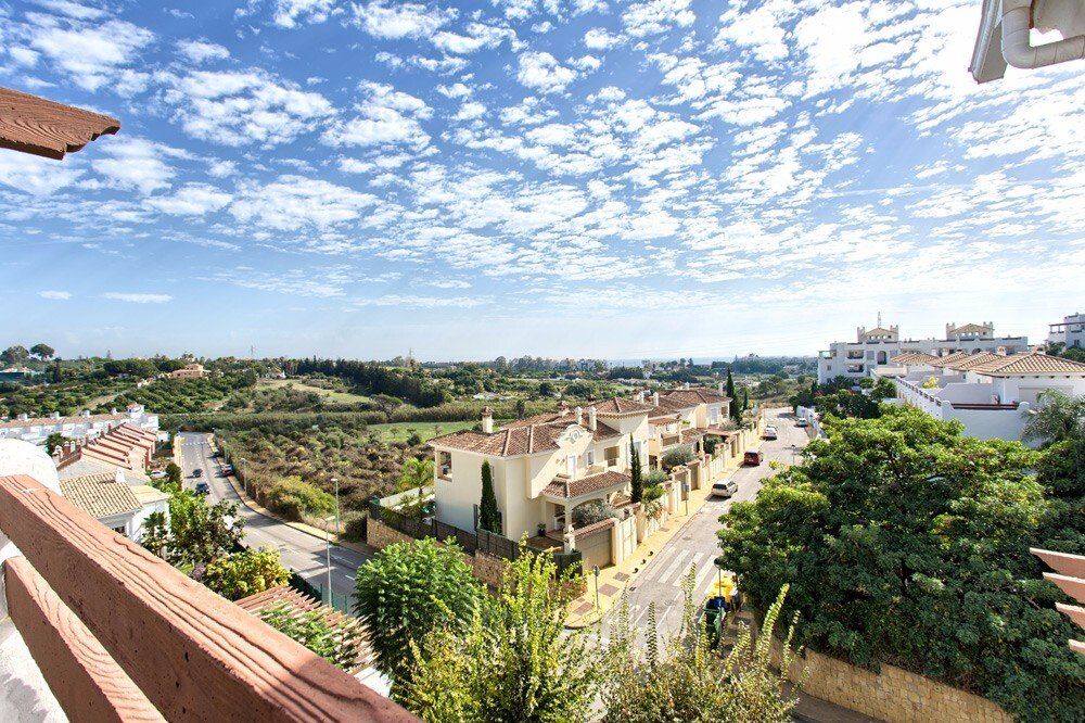 Flat on Costa del Sol, Spain, 93 m² - picture 6