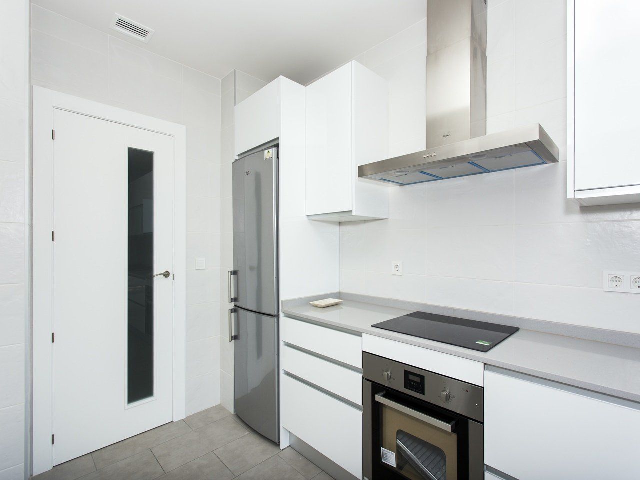 Flat on Costa Blanca, Spain, 120 m² - picture 6