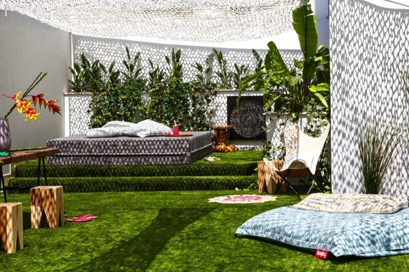 Appartement sur la Costa del Sol, Espagne, 124 m² - image 6