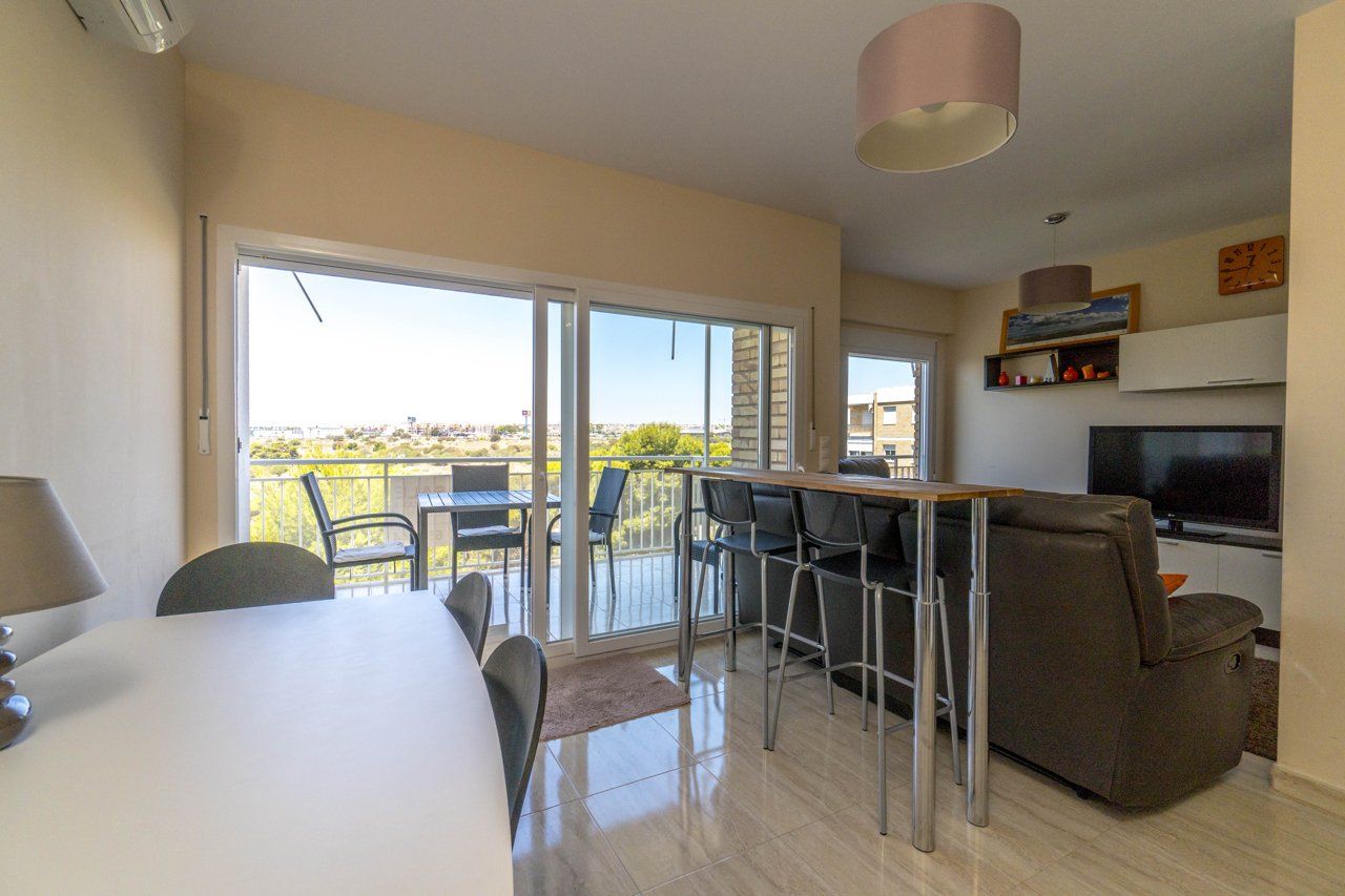 Appartamento sulla Costa Blanca, Spagna, 75 m² - foto 6