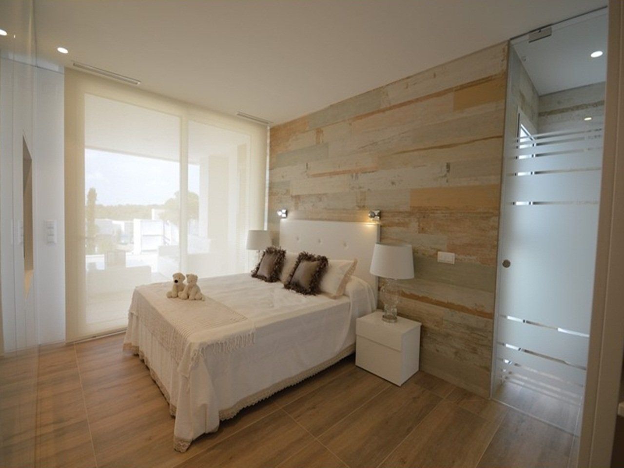 Appartement sur la Costa Blanca, Espagne, 115 m² - image 6