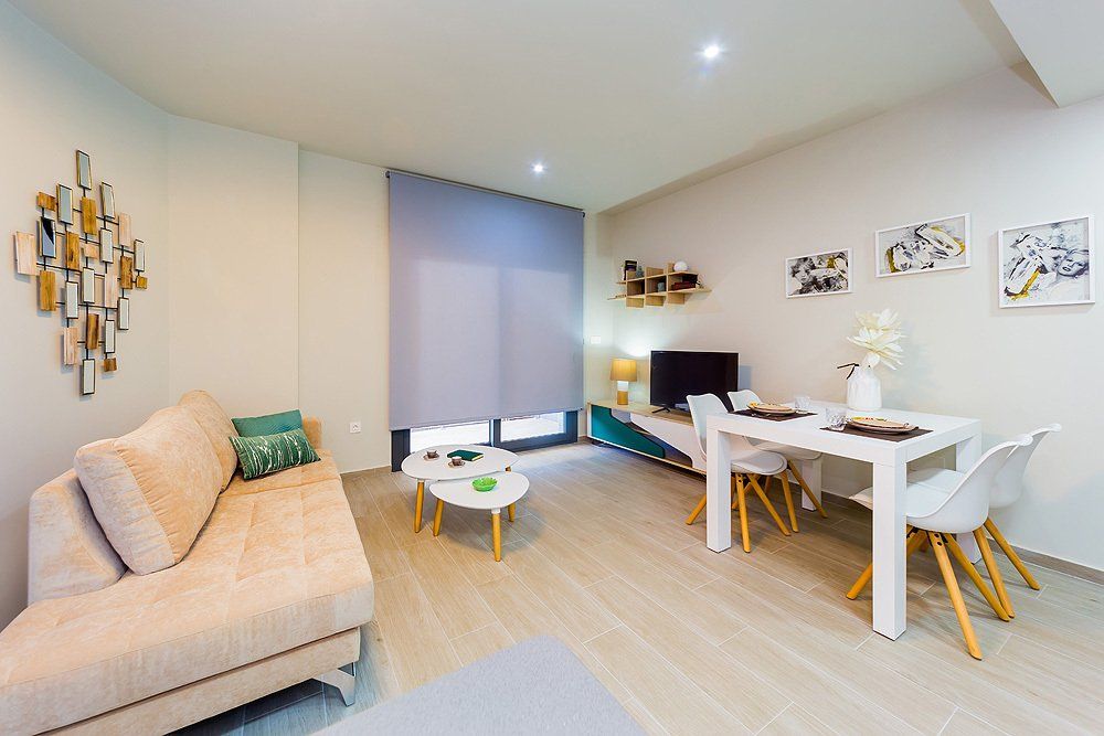 Appartamento sulla Costa Blanca, Spagna, 73 m² - foto 6