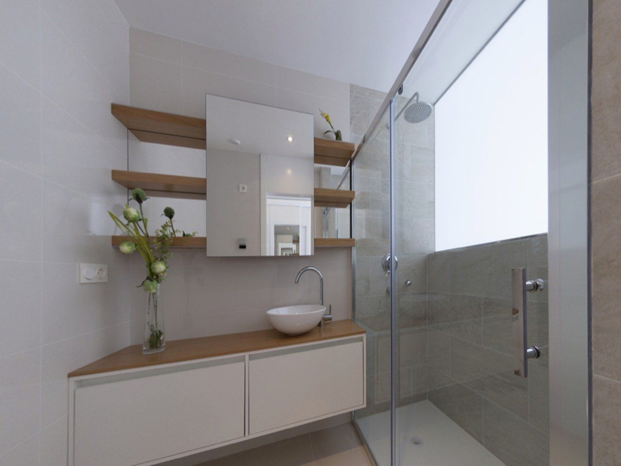 Appartement sur la Costa Blanca, Espagne, 96 m² - image 6